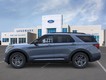 2025 Ford Explorer Active thumbnail image 03