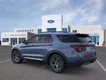 2025 Ford Explorer Active thumbnail image 04