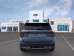 2025 Ford Explorer Active thumbnail image 05