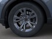 2025 Ford Explorer Active thumbnail image 19