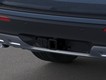 2025 Ford Explorer Active thumbnail image 23