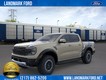 2025 Ford Ranger Raptor thumbnail image 01