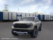 2025 Ford Ranger Raptor thumbnail image 02