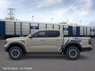 2025 Ford Ranger Raptor thumbnail image 03