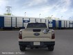 2025 Ford Ranger Raptor thumbnail image 05