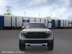 2025 Ford Ranger Raptor thumbnail image 06