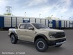 2025 Ford Ranger Raptor thumbnail image 07