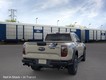 2025 Ford Ranger Raptor thumbnail image 08
