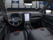 2025 Ford Ranger Raptor thumbnail image 09
