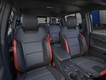 2025 Ford Ranger Raptor thumbnail image 10