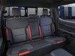 2025 Ford Ranger Raptor thumbnail image 11