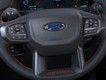 2025 Ford Ranger Raptor thumbnail image 12
