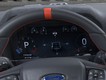 2025 Ford Ranger Raptor thumbnail image 13