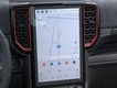 2025 Ford Ranger Raptor thumbnail image 14