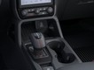 2025 Ford Ranger Raptor thumbnail image 15