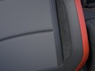 2025 Ford Ranger Raptor thumbnail image 16