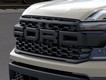 2025 Ford Ranger Raptor thumbnail image 17