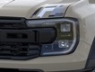 2025 Ford Ranger Raptor thumbnail image 18