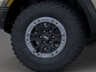 2025 Ford Ranger Raptor thumbnail image 19