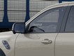 2025 Ford Ranger Raptor thumbnail image 20