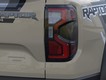 2025 Ford Ranger Raptor thumbnail image 21