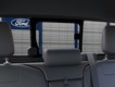 2025 Ford Ranger Raptor thumbnail image 22