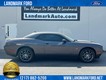 2018 Dodge Challenger GT thumbnail image 01