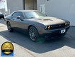2018 Dodge Challenger GT thumbnail image 02