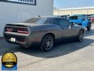 2018 Dodge Challenger GT thumbnail image 03