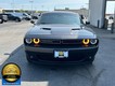 2018 Dodge Challenger GT thumbnail image 04