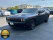 2018 Dodge Challenger GT thumbnail image 05