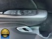 2018 Dodge Challenger GT thumbnail image 08