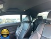 2018 Dodge Challenger GT thumbnail image 09