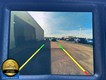 2018 Dodge Challenger GT thumbnail image 10