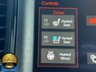 2018 Dodge Challenger GT thumbnail image 11