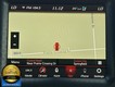 2018 Dodge Challenger GT thumbnail image 12