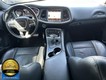 2018 Dodge Challenger GT thumbnail image 14