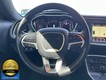 2018 Dodge Challenger GT thumbnail image 15