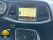 2018 Dodge Challenger GT thumbnail image 16