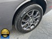 2018 Dodge Challenger GT thumbnail image 18