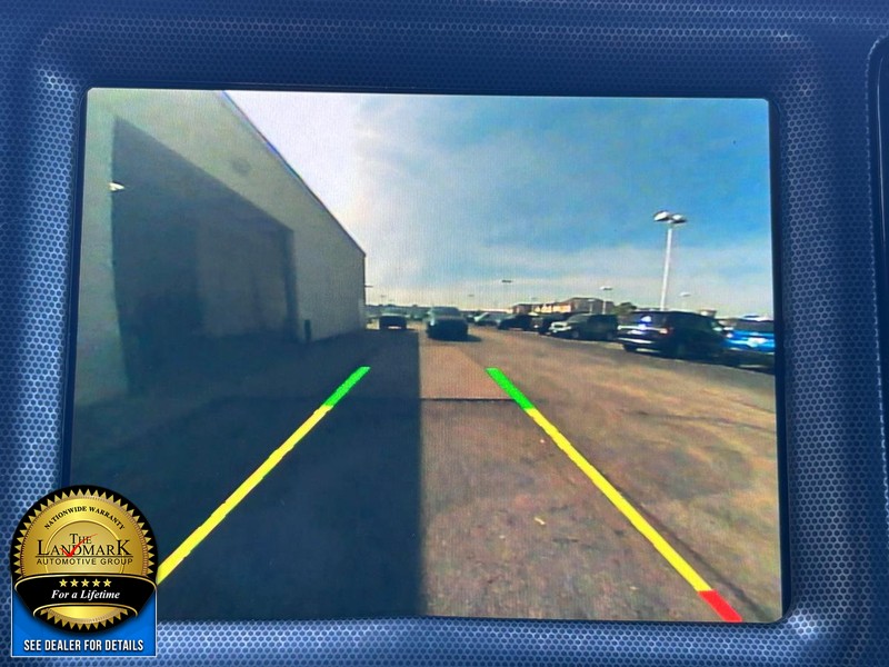 Dodge Challenger Vehicle Full-screen Gallery Image 10