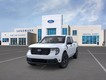 2025 Ford Maverick XLT thumbnail image 02