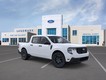 2025 Ford Maverick XLT thumbnail image 07