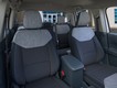 2025 Ford Maverick XLT thumbnail image 10