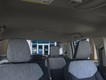 2025 Ford Maverick XLT thumbnail image 12