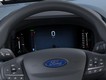 2025 Ford Maverick XLT thumbnail image 13