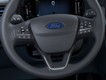 2025 Ford Maverick XLT thumbnail image 14