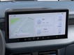 2025 Ford Maverick XLT thumbnail image 15