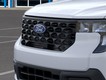 2025 Ford Maverick XLT thumbnail image 18
