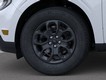 2025 Ford Maverick XLT thumbnail image 20